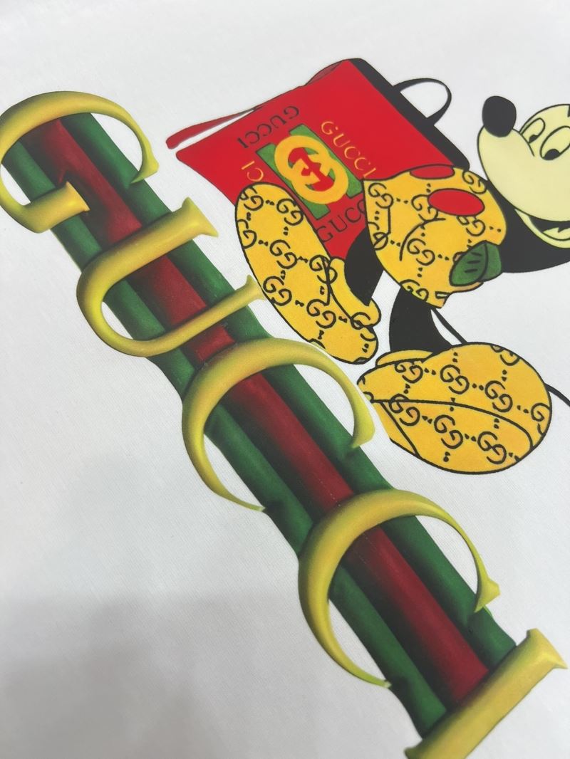 Gucci T-Shirts